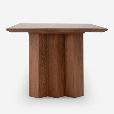 Zafal Dining Table by Sun at Six