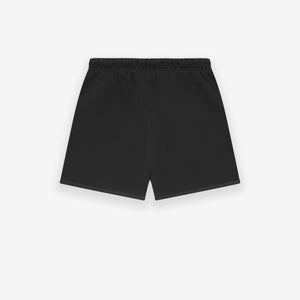 Sweat Shorts