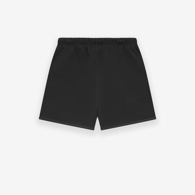 Sweat Shorts