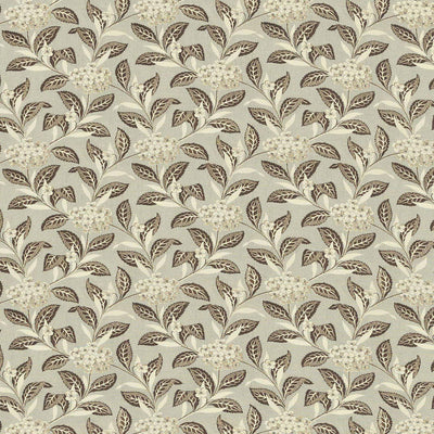 Winifred Linen Fabric