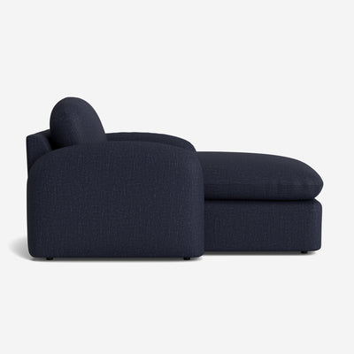 Neve Chaise by Aimee Song