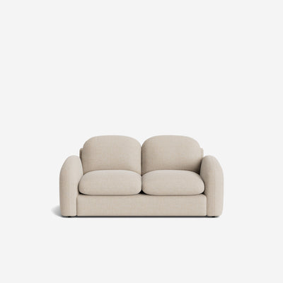 Neve Sofa by Aimee Song