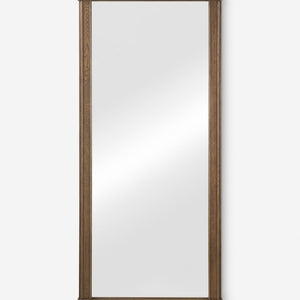 Whitney Floor Mirror