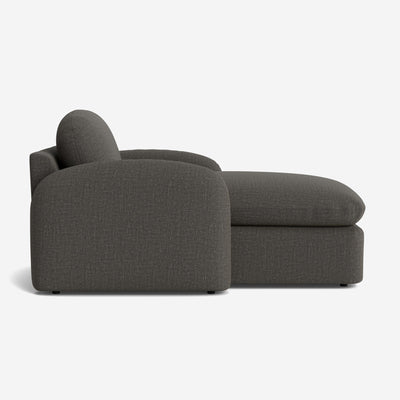 Neve Chaise by Aimee Song