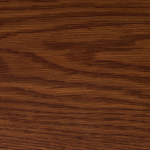 Otelia Nightstand by Sarah Sherman Samuel