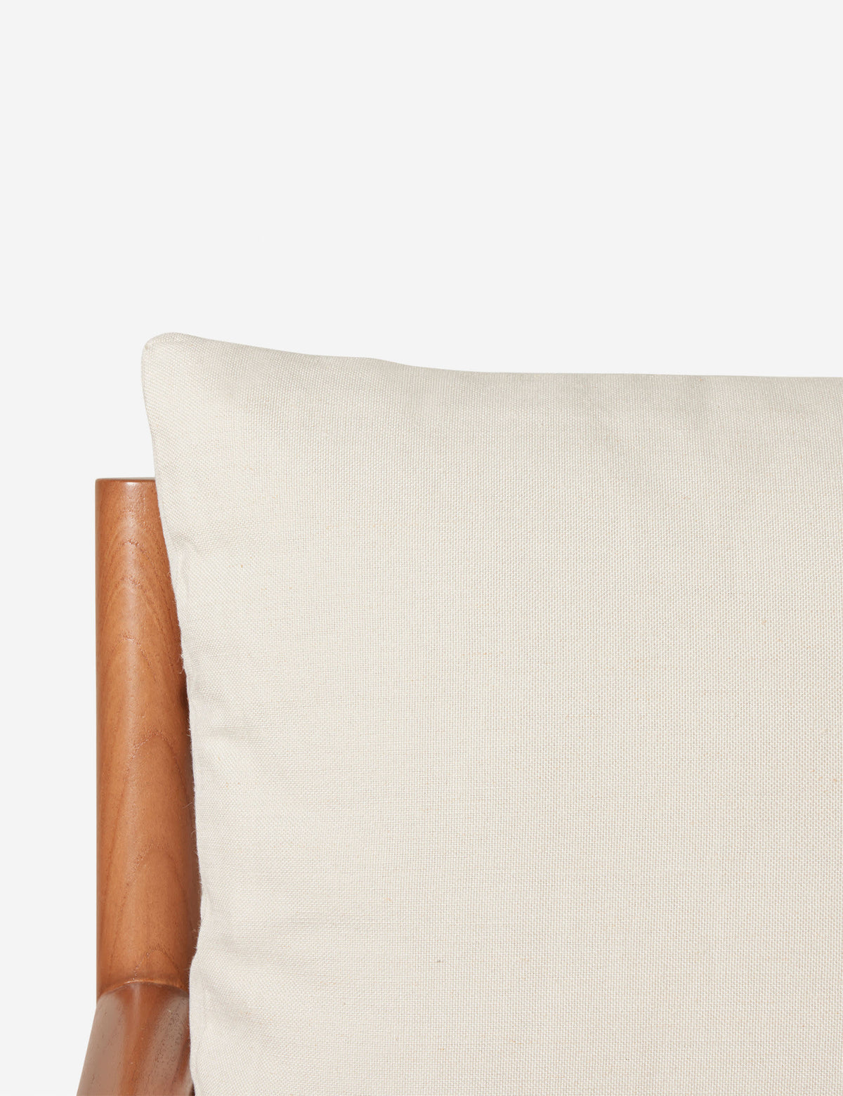 Loa Accent Chair