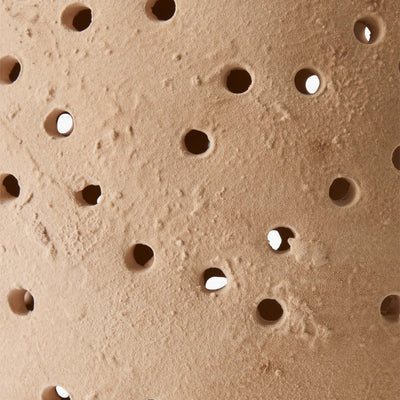 Yassine Candle Holder by Lemieux et Cie
