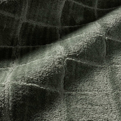 Krisha Rug