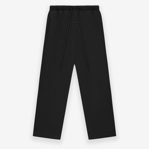 Lounge Sweatpants