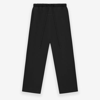 Lounge Sweatpants
