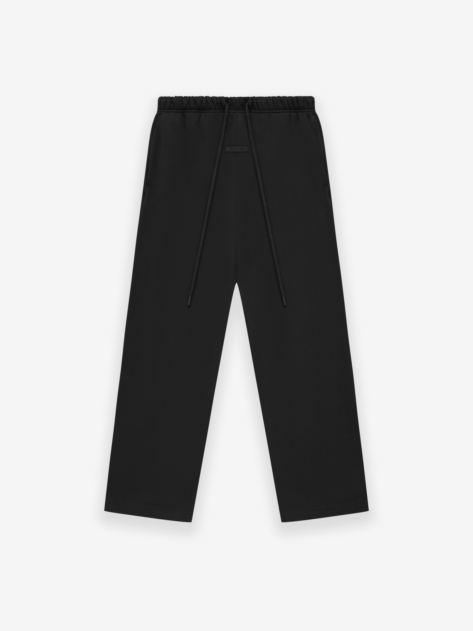 Lounge Sweatpants