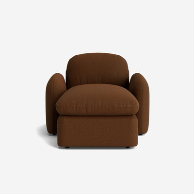 Neve Chaise by Aimee Song