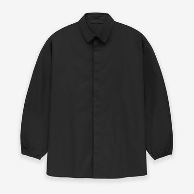 Button Down Shirt