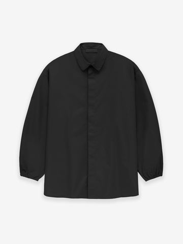 Jet Black