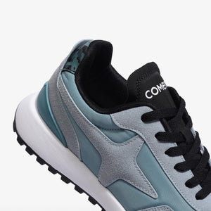 Aeon Turquoise