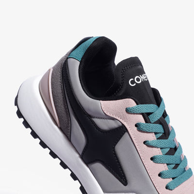 Aeon SALMON