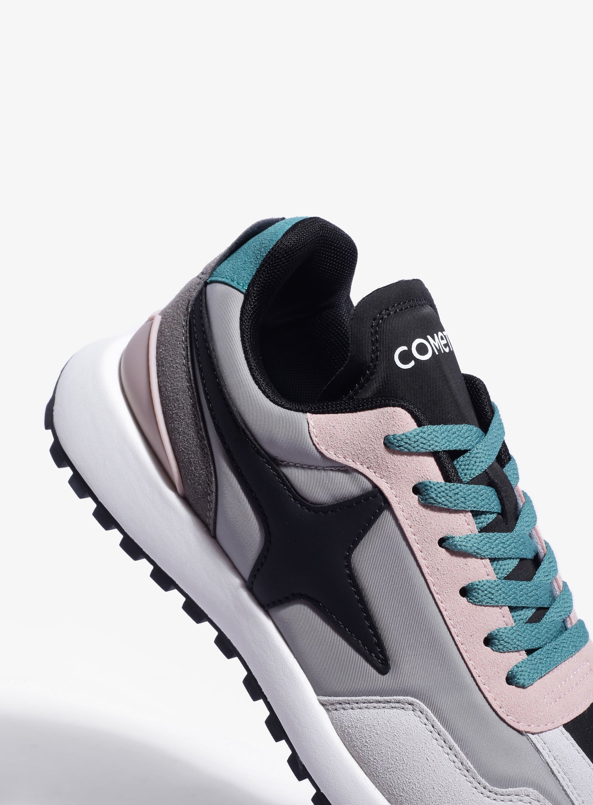 Aeon SALMON