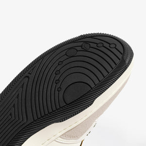 X Lows HAZELNUT