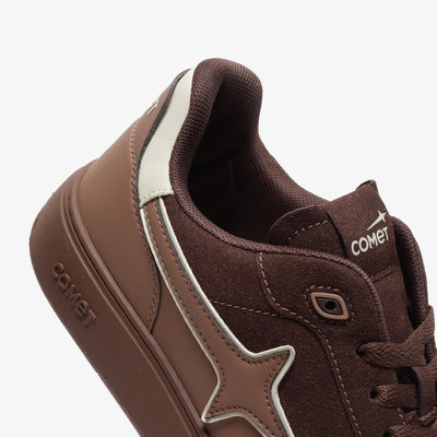 Alter COGNAC