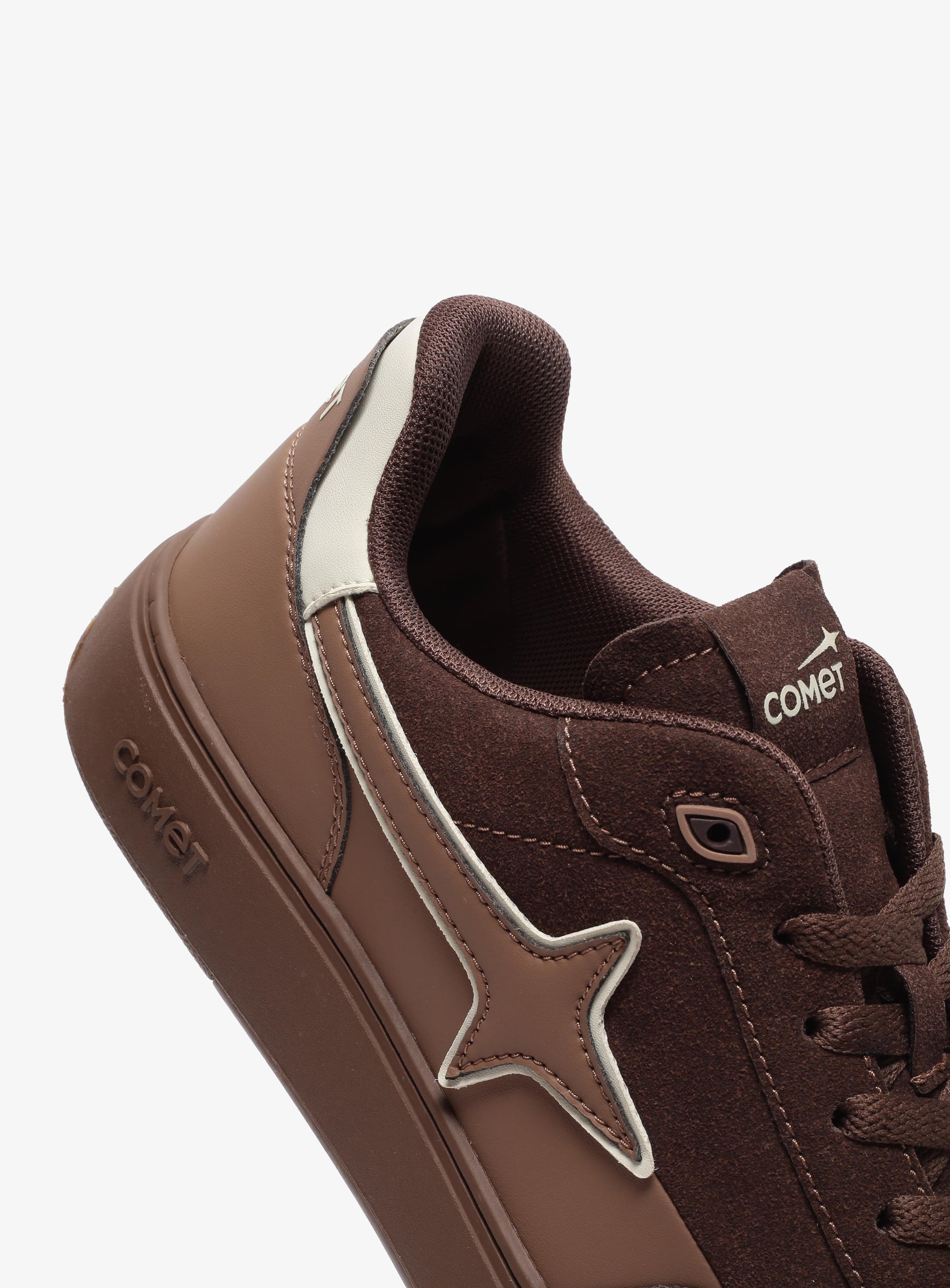 Alter COGNAC