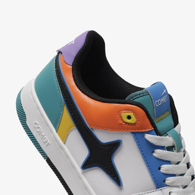 X Lows LAGOON