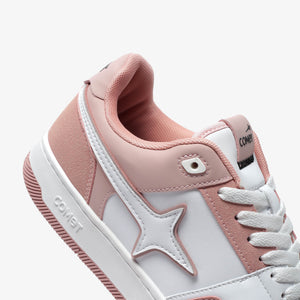 X Lows FLAMINGO