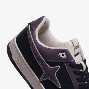 X Lows BLACKCURRANT