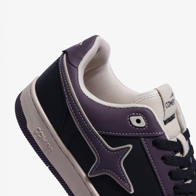X Lows BLACKCURRANT