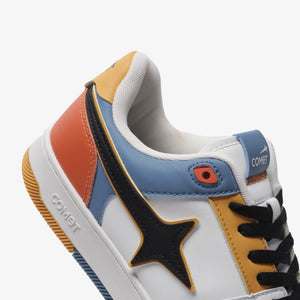 X Lows BEACHBALL