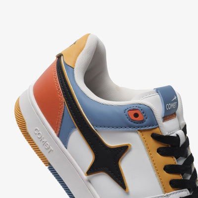 X Lows BEACHBALL