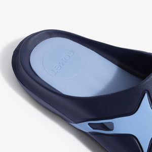Slides AQUA