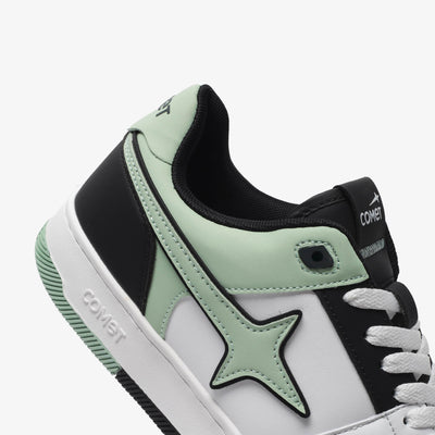 X Lows WASABI