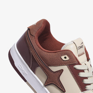 X Lows TIRAMISU