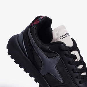 Aeon Raven