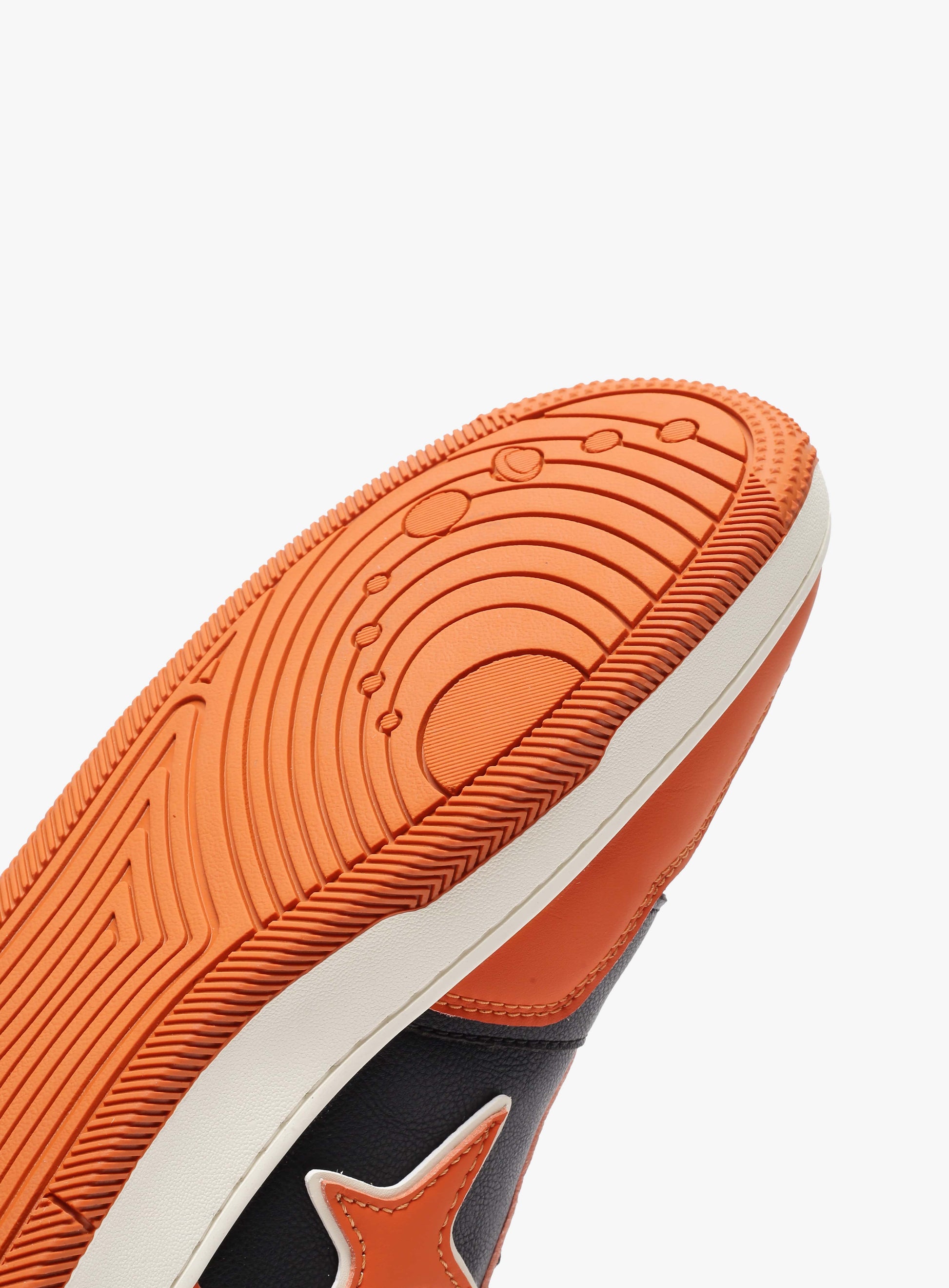 X Lows KOI