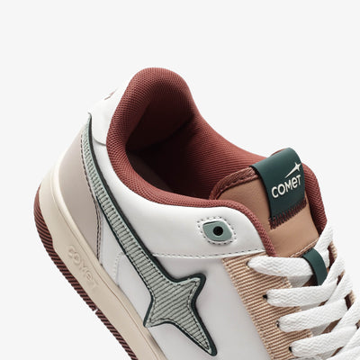 X Lows TUSCAN