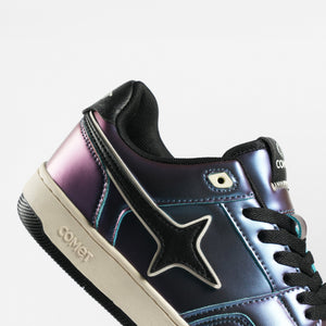 GALACTIS