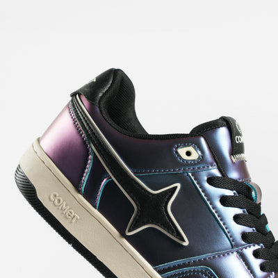 GALACTIS