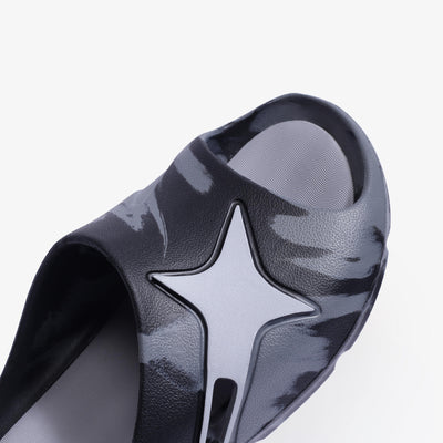 Slides LUNA