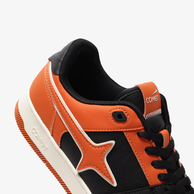 X Lows KOI