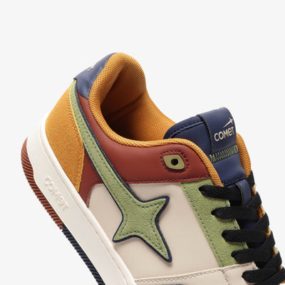 X Lows MADAGASCAR