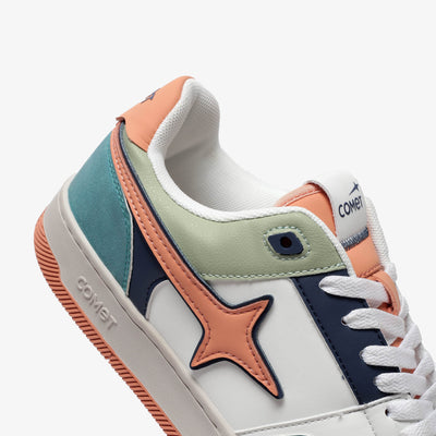 X Lows STARBURST