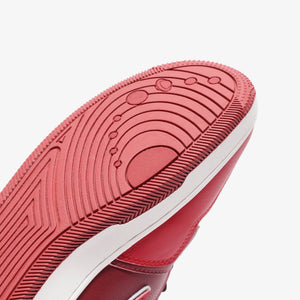 X Lows MR CLAUS