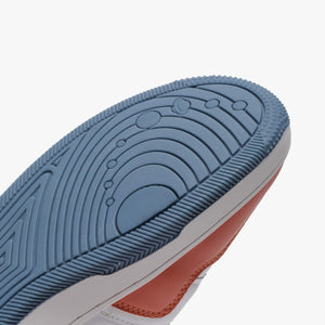 X Lows BEACHBALL