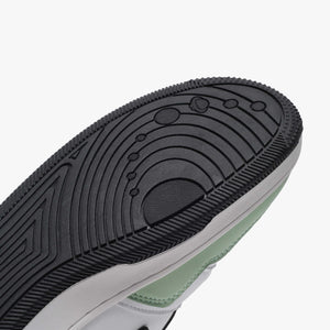 X Lows WASABI