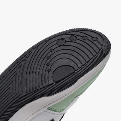 X Lows WASABI