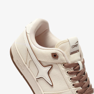 X Lows CORTADO