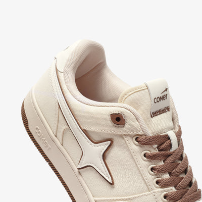 X Lows CORTADO