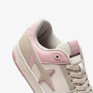 X Lows BUBBLEGUM
