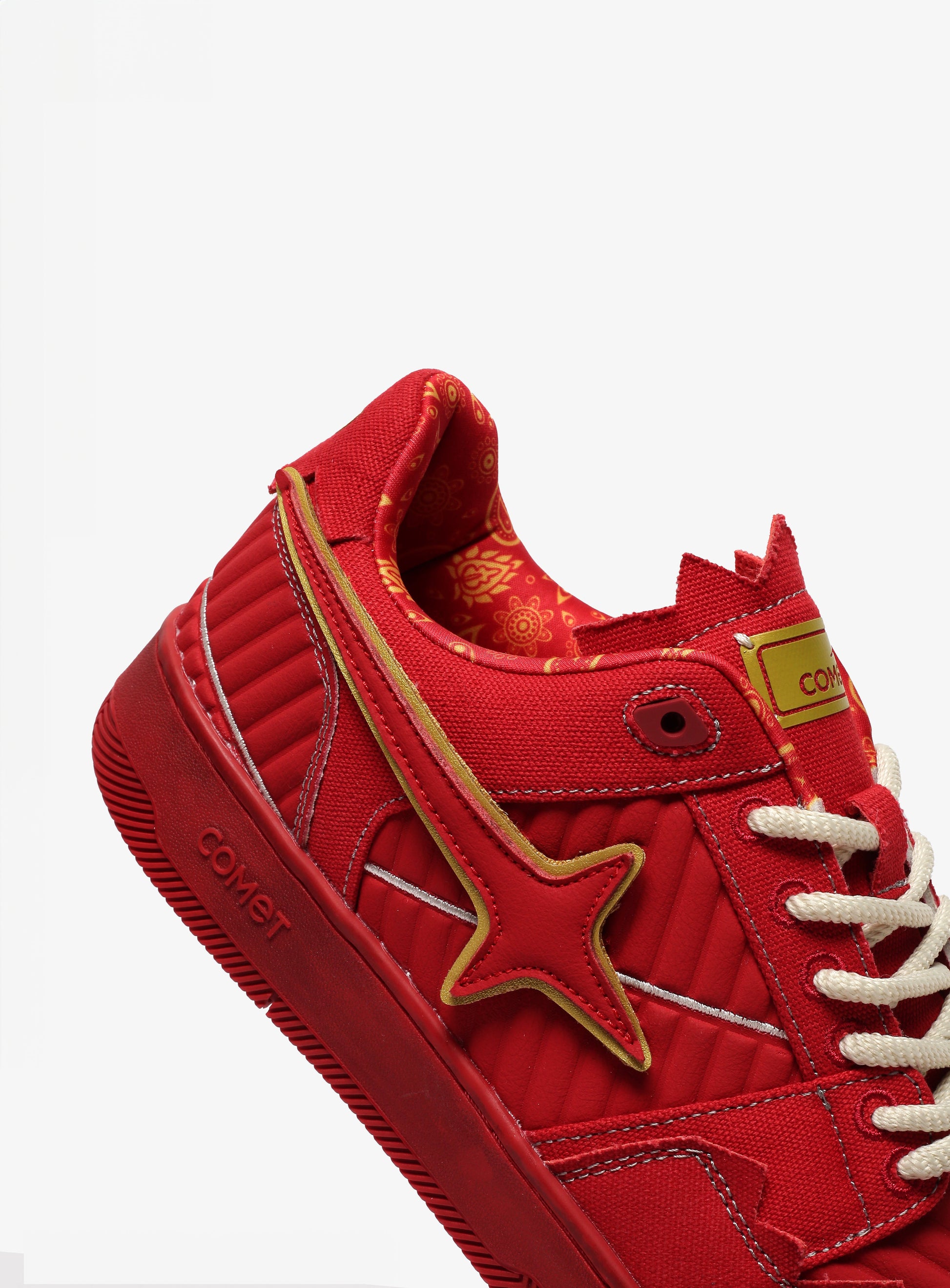 PATAKA Exclusive Access Retail